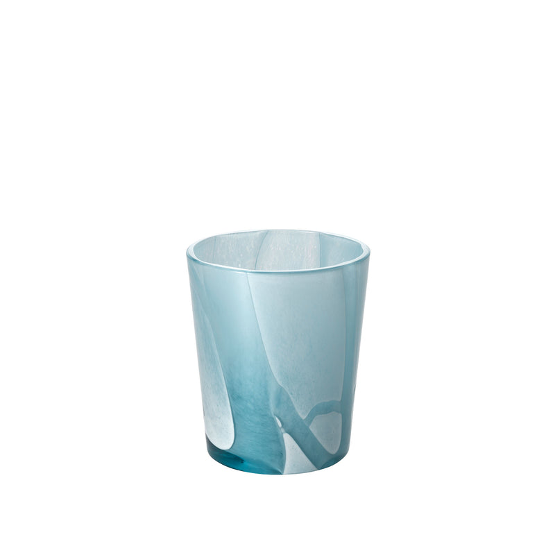 2024新品 MORK森林 水杯 - 循環利用材質 / 白紋