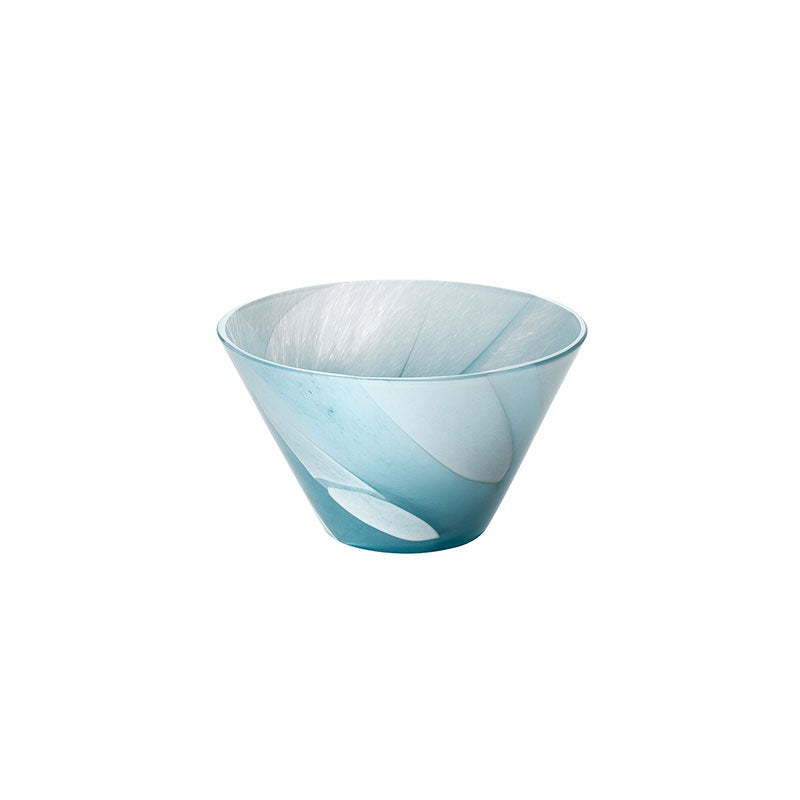 2024新品 MORK森林 小缽 - 循環利用材質 / 白紋