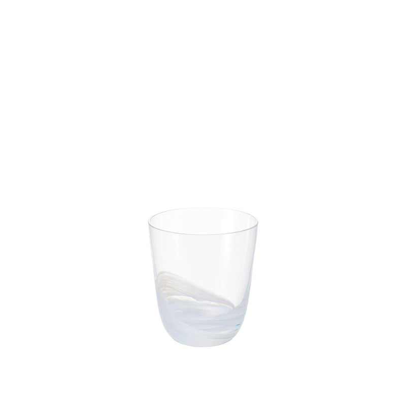 2024新品 Morbi 水杯 (L) - 蛋白石藍灰色