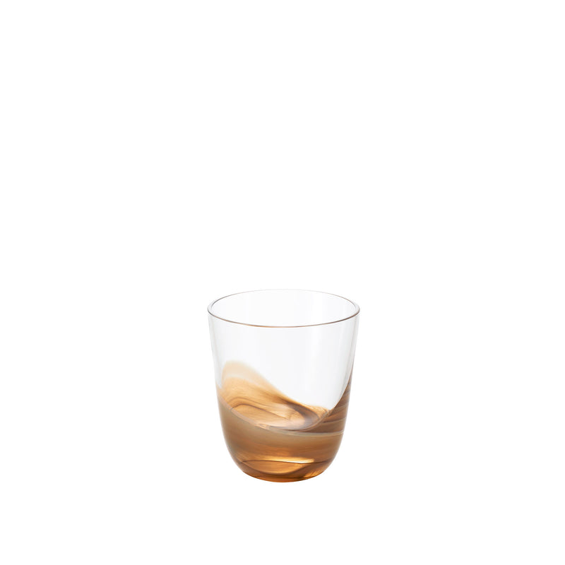 2024新品 Morbi 水杯 (S) - 摩卡色