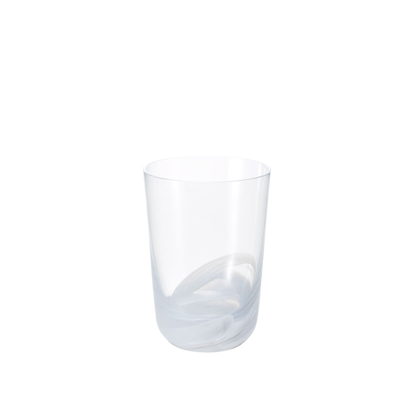 2024新品 Morbi 水杯 (L) - 白色