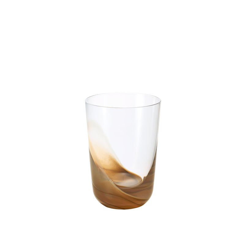 2024新品 Morbi 水杯 (L) - 摩卡色