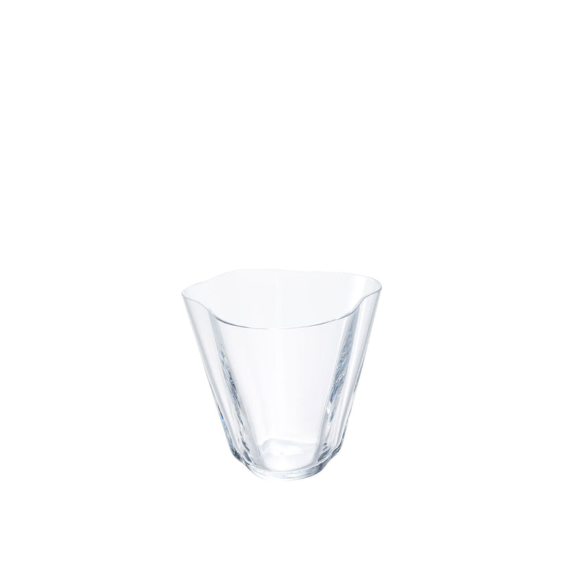 2024新品 CHARCO 水杯 - 透明
