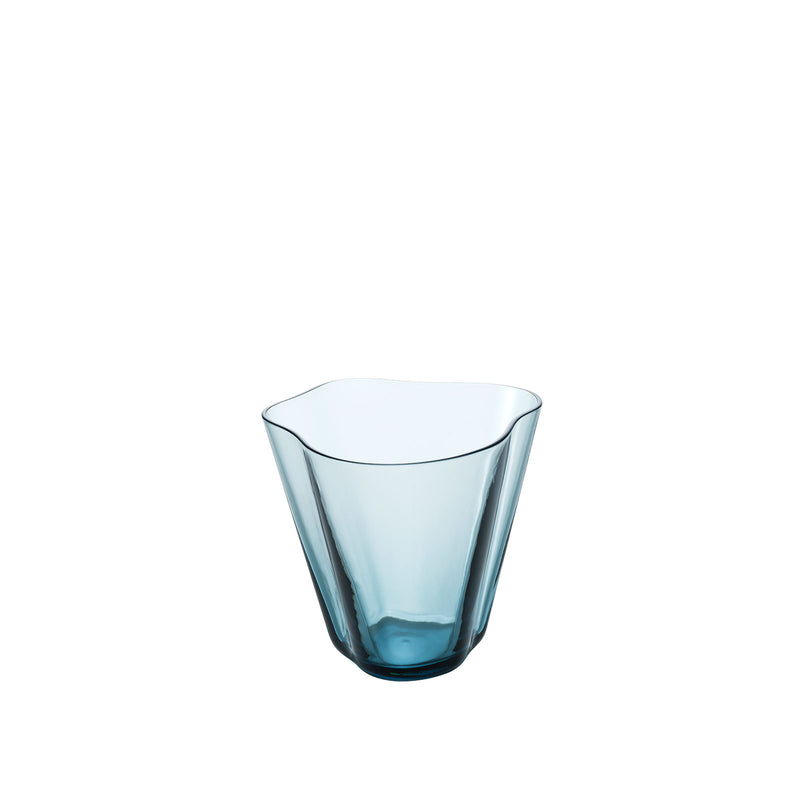 2024新品 CHARCO 水杯 - 靛藍色