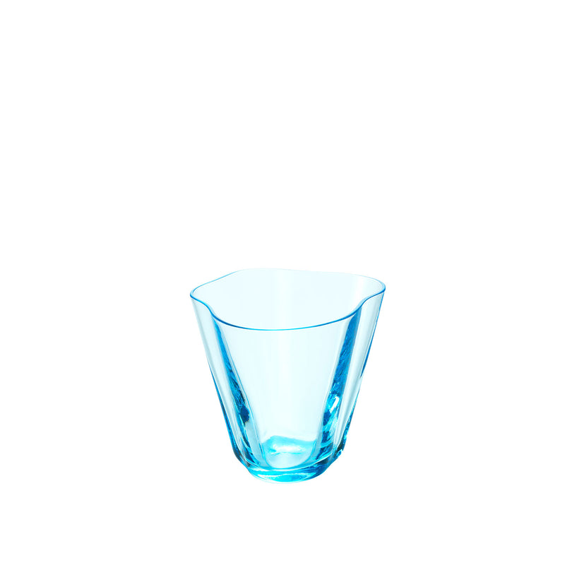 2024新品 CHARCO 水杯 - 水藍色