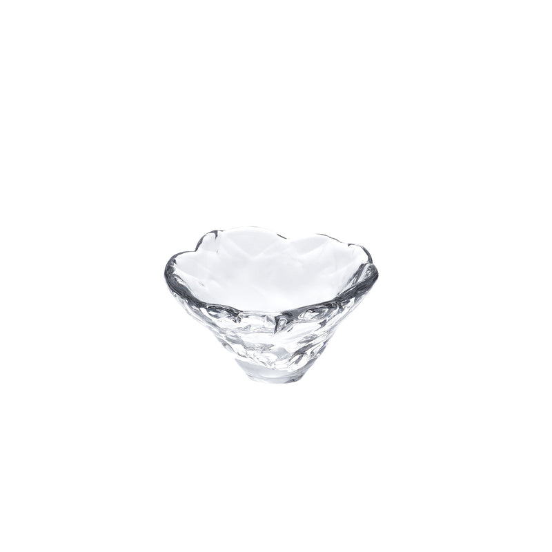 2024新品 HASANDE HASANDE 小缽 - 透明