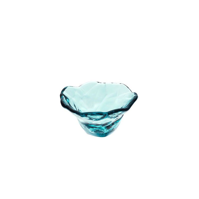 2024新品 HASANDE HASANDE 小缽 - 循環利用材質