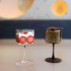 GLASSMASU：日本酒酒杯