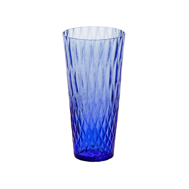 azul tumbler(L) - 鈷藍色Cobalt Blue, 9.5oz