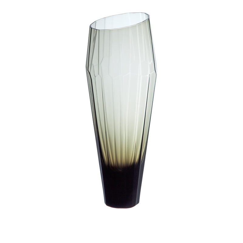 Crystal edge - 碳黑Carbon, 10.8oz