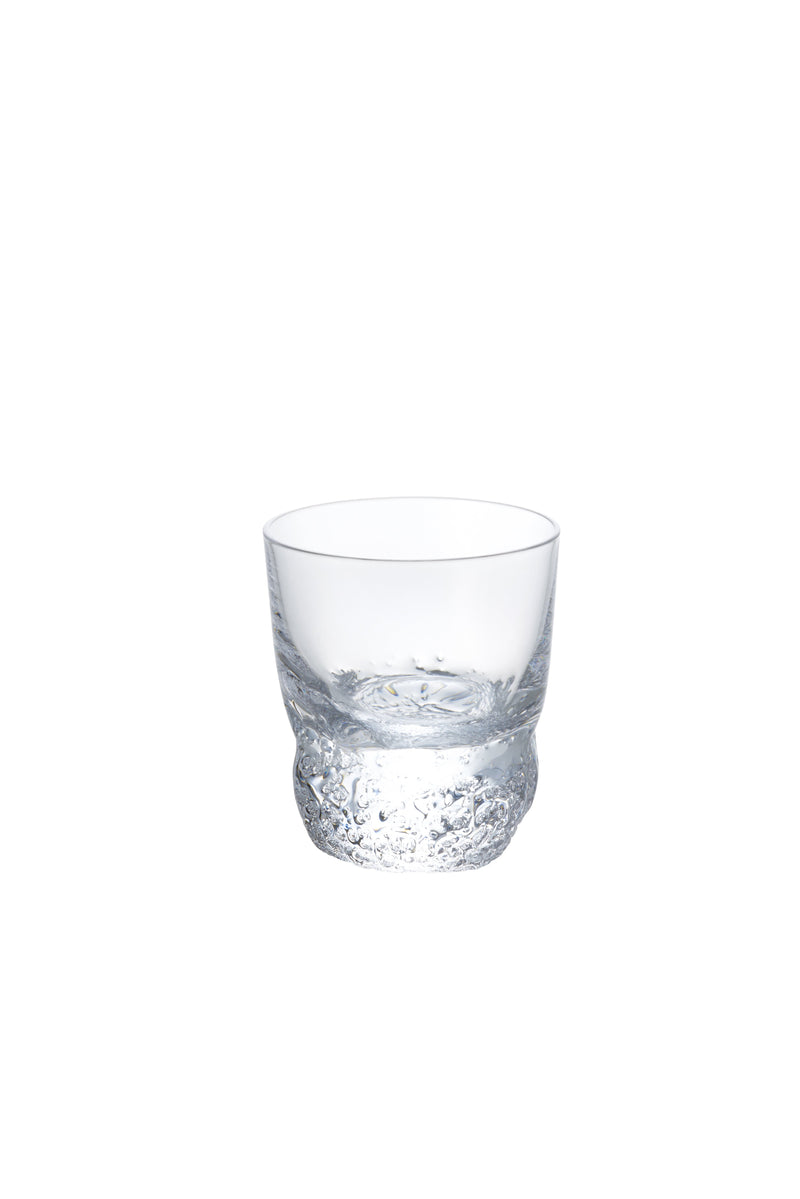 lommo shot杯- 透明Clear, 2.4oz