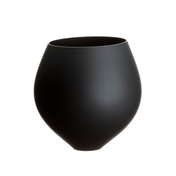 Relax glass(L) - 霧面黑Matte Black, 21.6oz